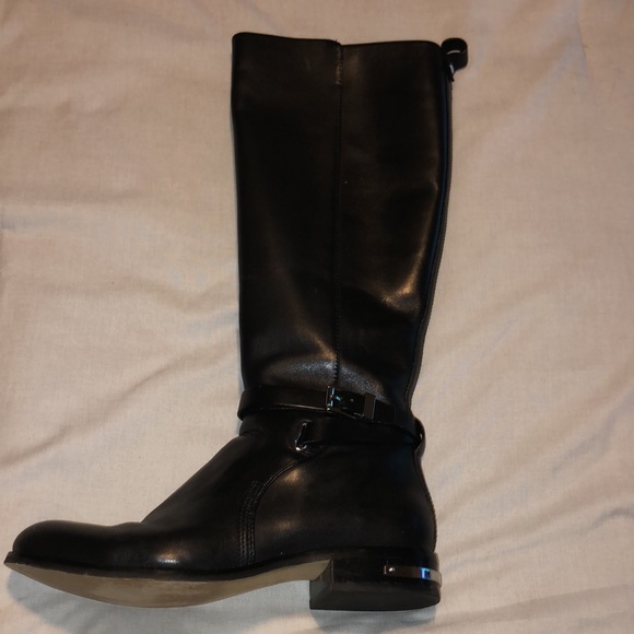 MK Arley boots 🔥 - Picture 4 of 8